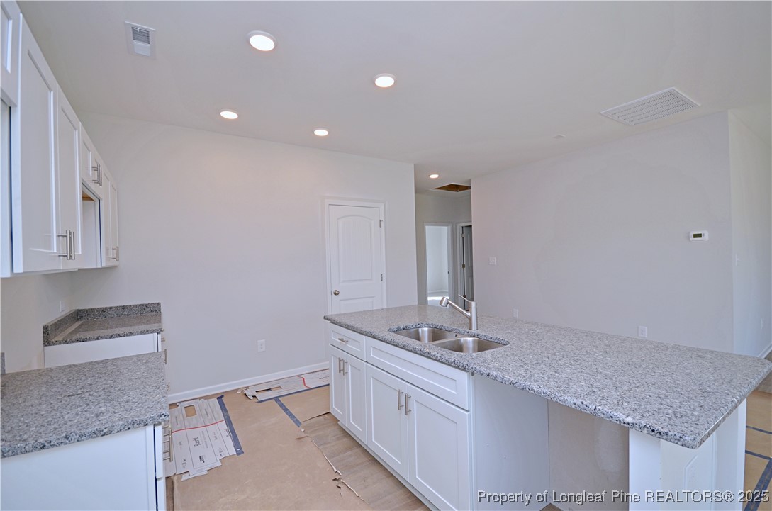 128 Meadow Sage (Lot 114) Street