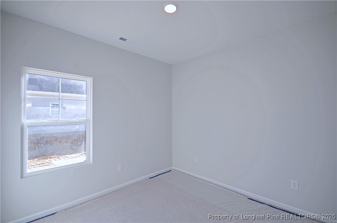 128 Meadow Sage (Lot 114) Street