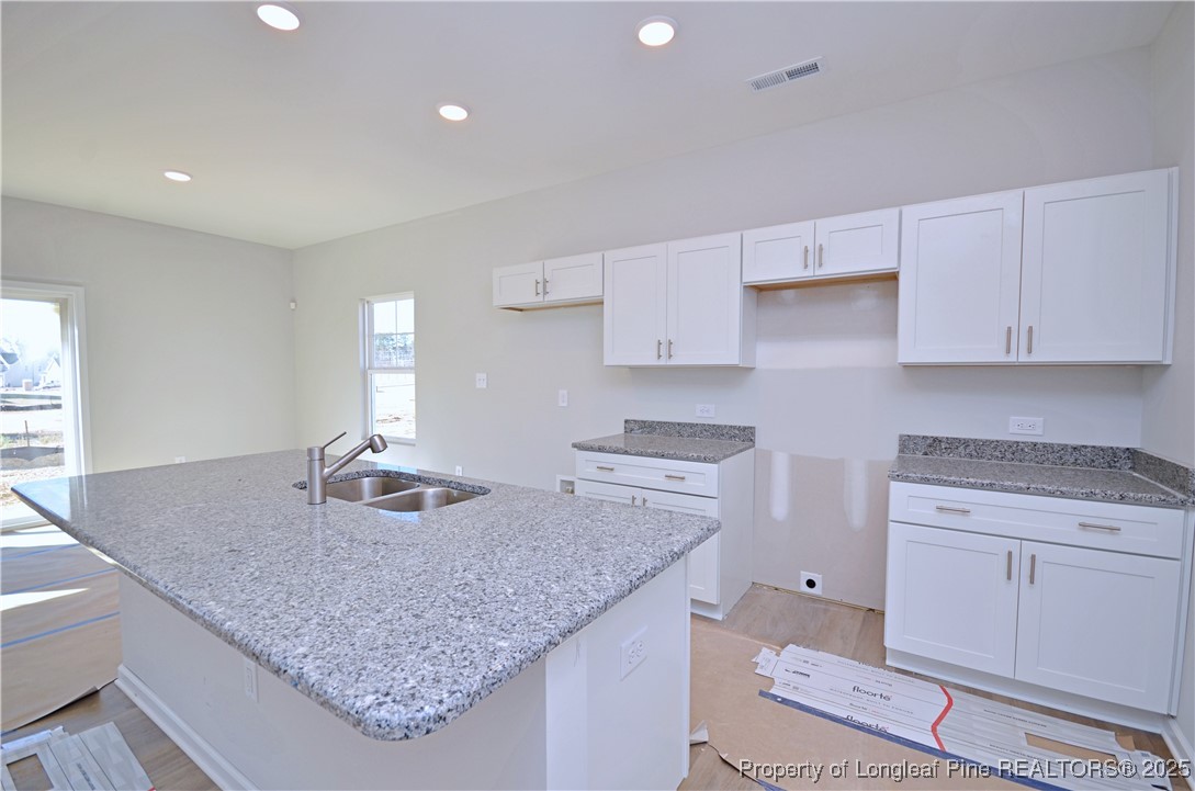 128 Meadow Sage (Lot 114) Street