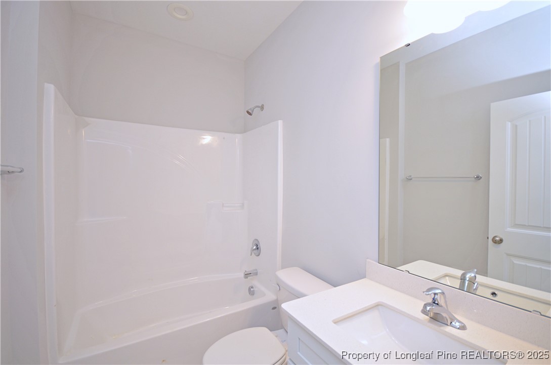 128 Meadow Sage (Lot 114) Street