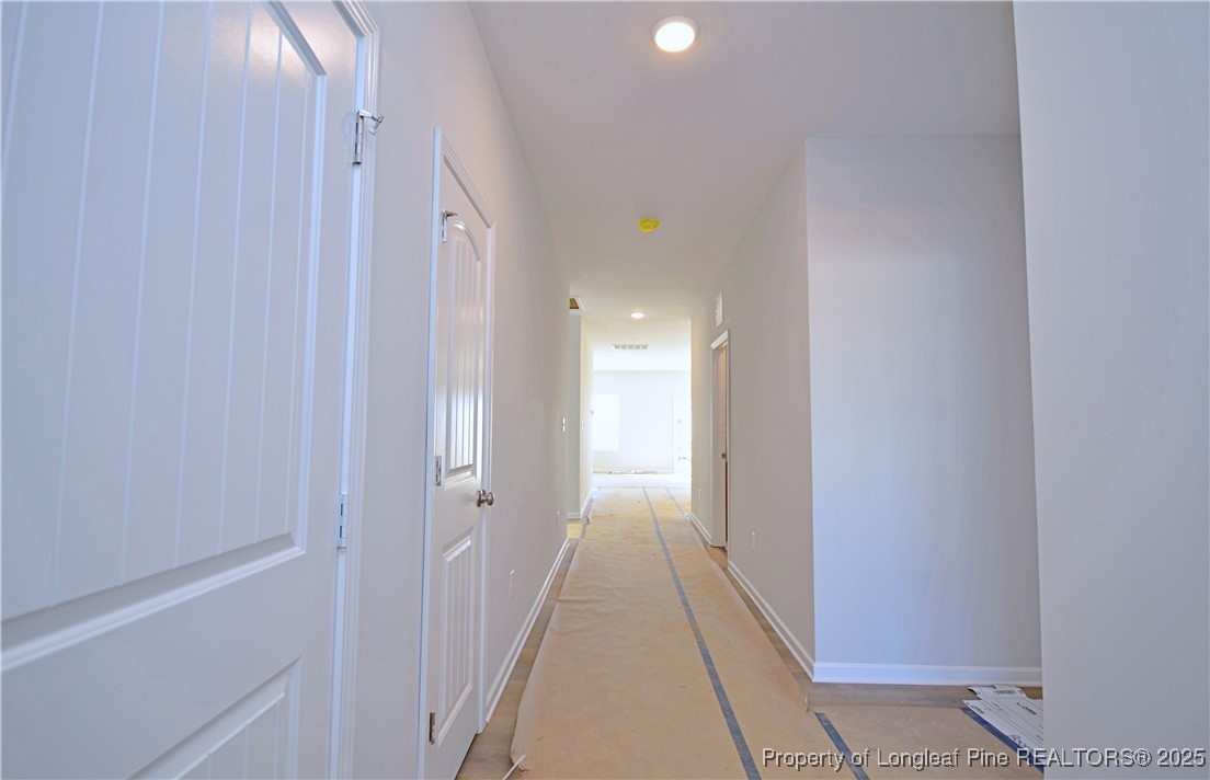 128 Meadow Sage (Lot 114) Street