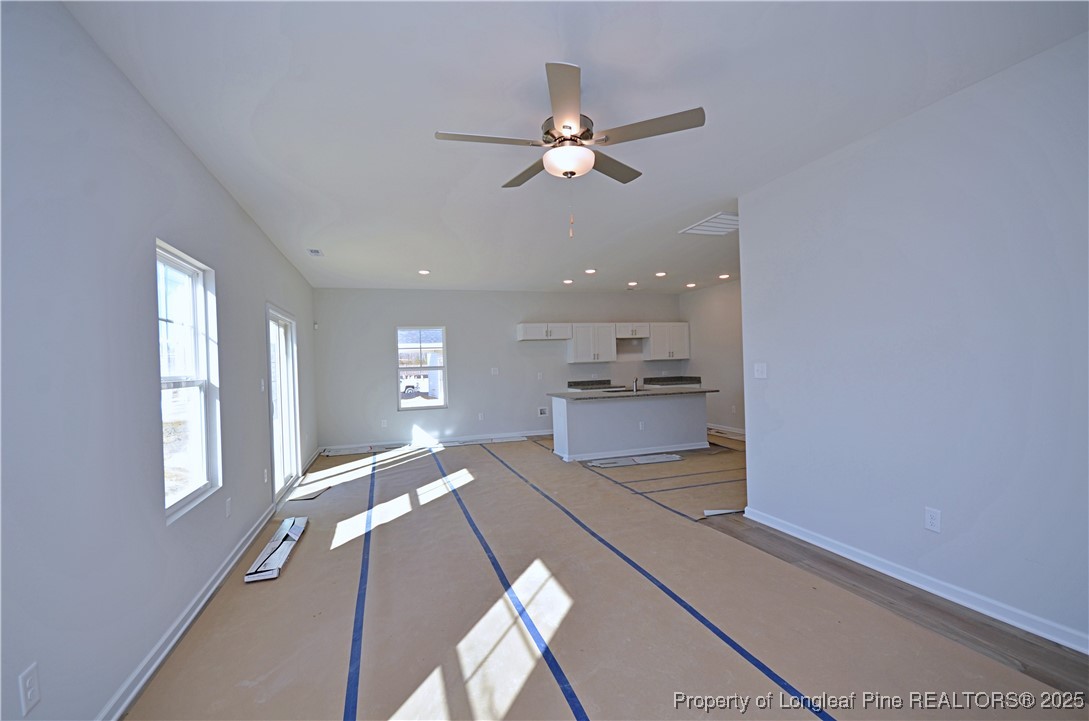 128 Meadow Sage (Lot 114) Street