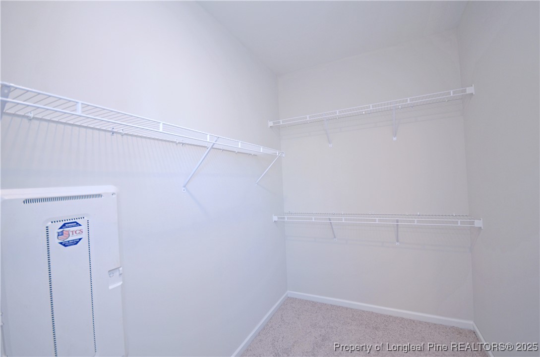 128 Meadow Sage (Lot 114) Street