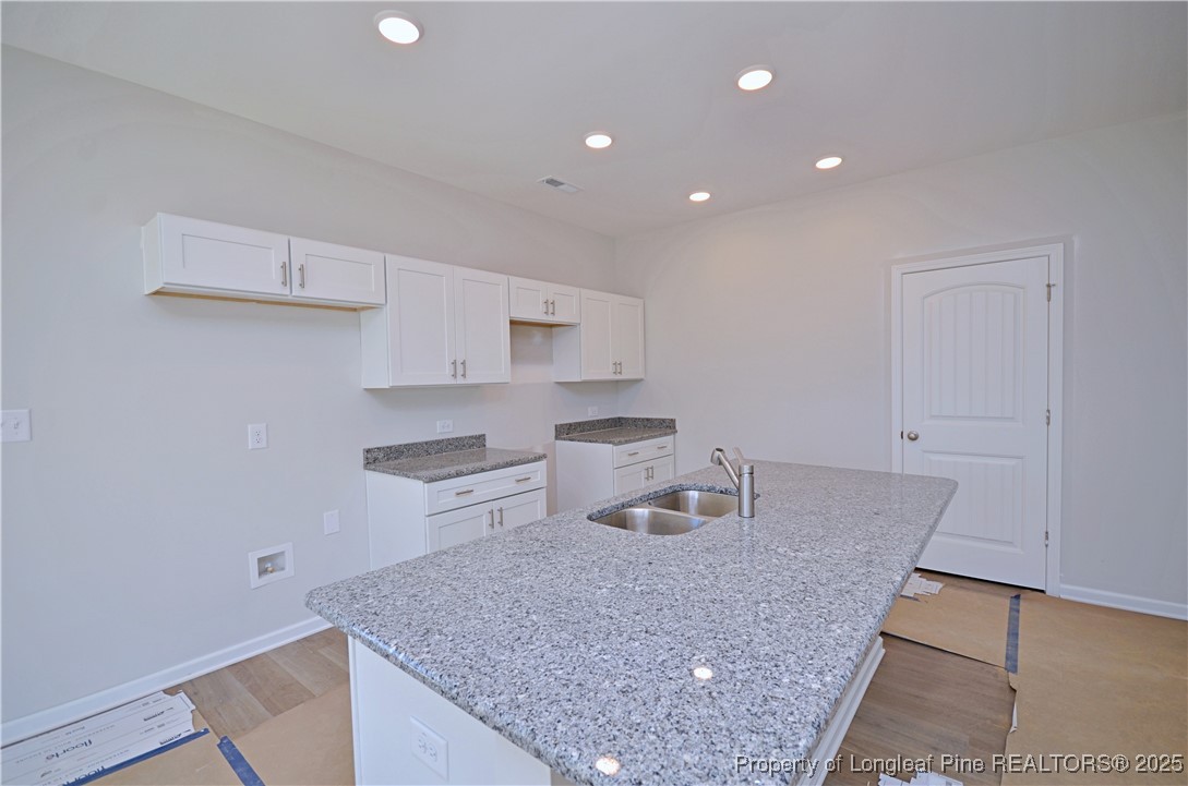 128 Meadow Sage (Lot 114) Street