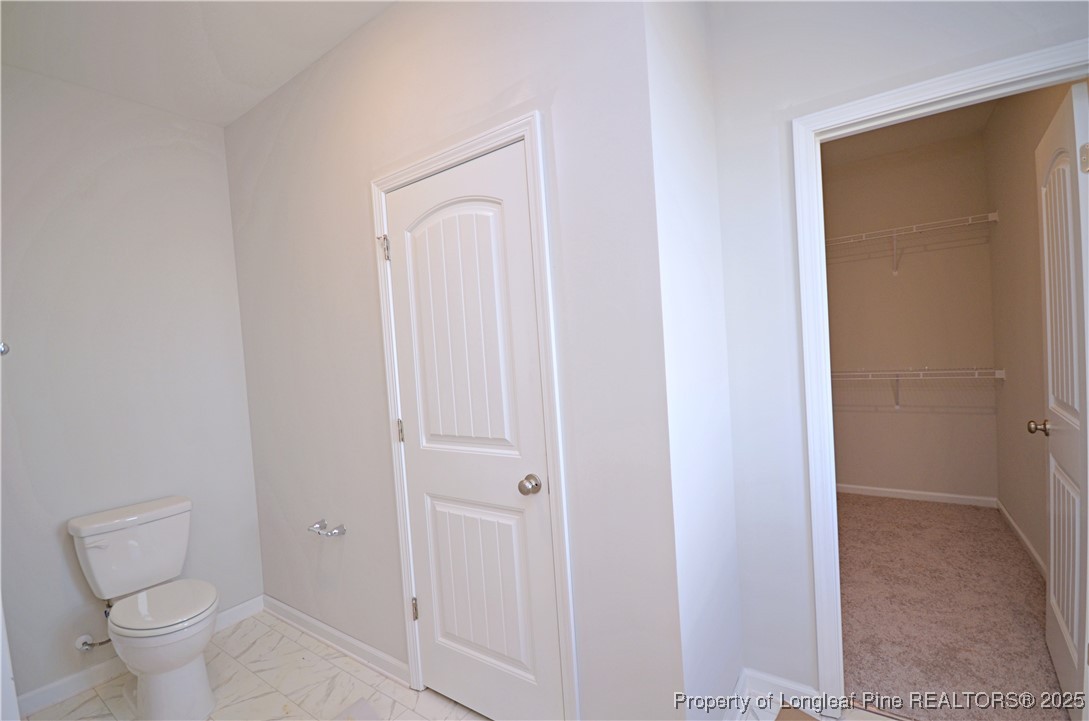 128 Meadow Sage (Lot 114) Street