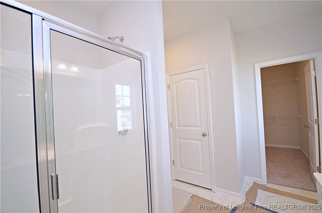 128 Meadow Sage (Lot 114) Street