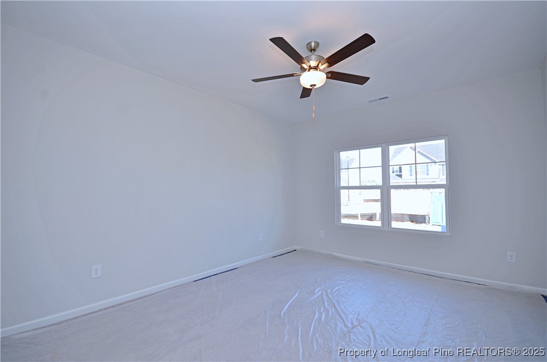 128 Meadow Sage (Lot 114) Street