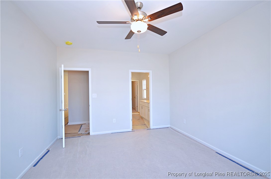 128 Meadow Sage (Lot 114) Street