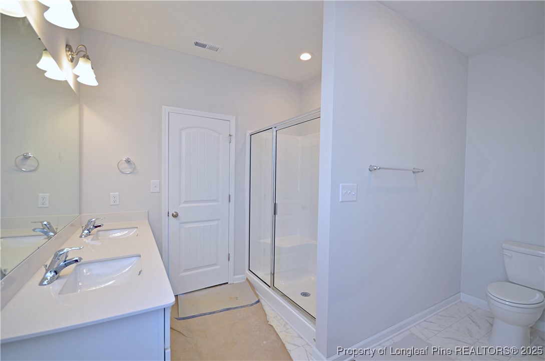 128 Meadow Sage (Lot 114) Street