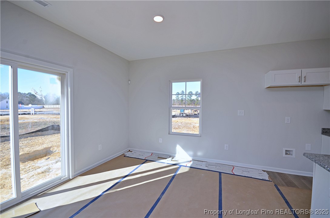 128 Meadow Sage (Lot 114) Street