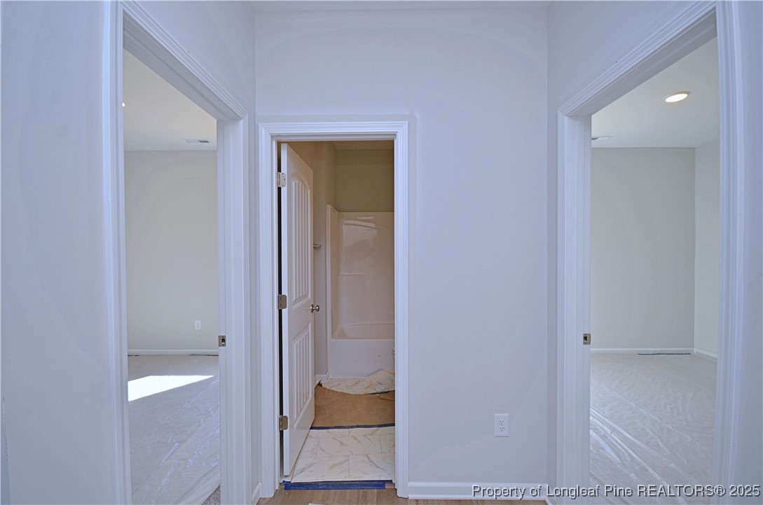 128 Meadow Sage (Lot 114) Street