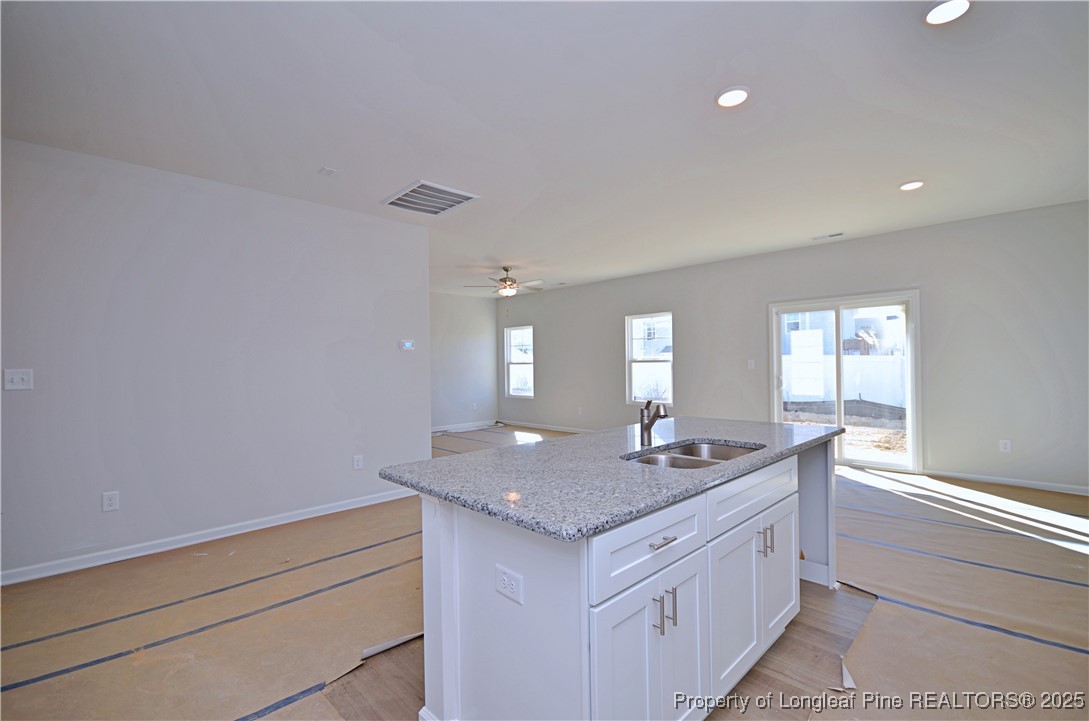 128 Meadow Sage (Lot 114) Street