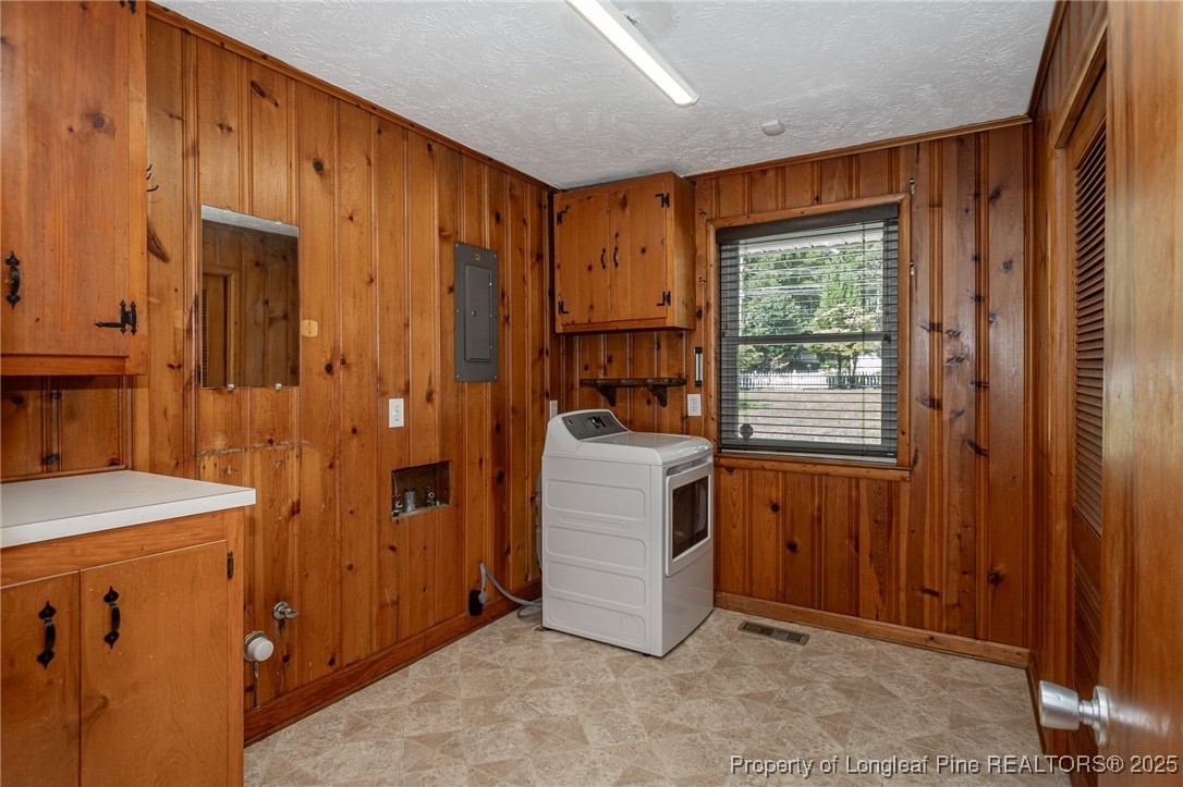 1403 Valencia Drive