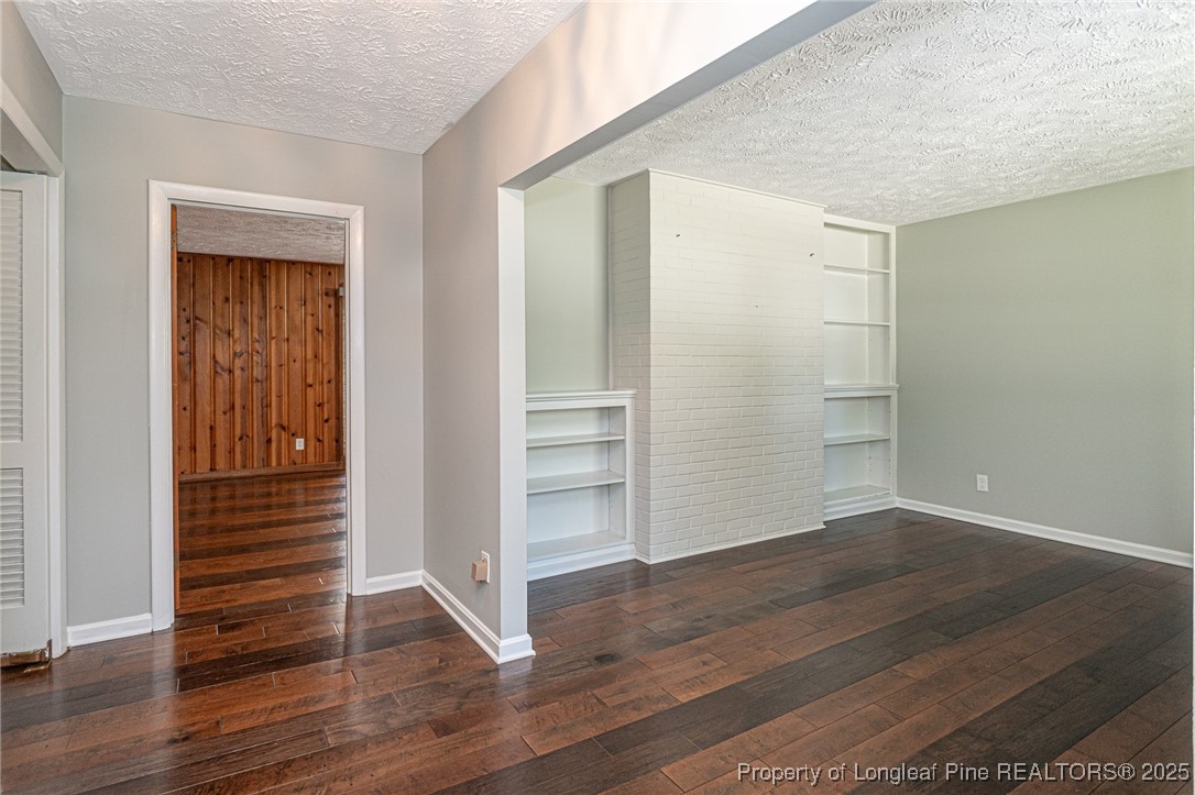 1403 Valencia Drive