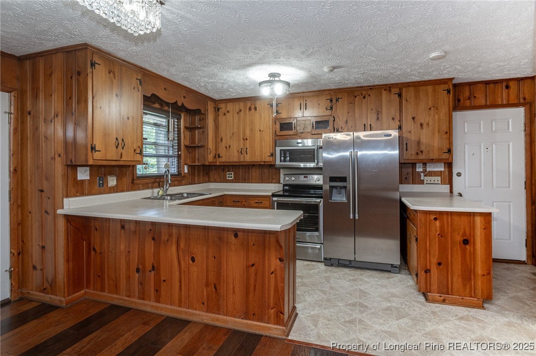 1403 Valencia Drive