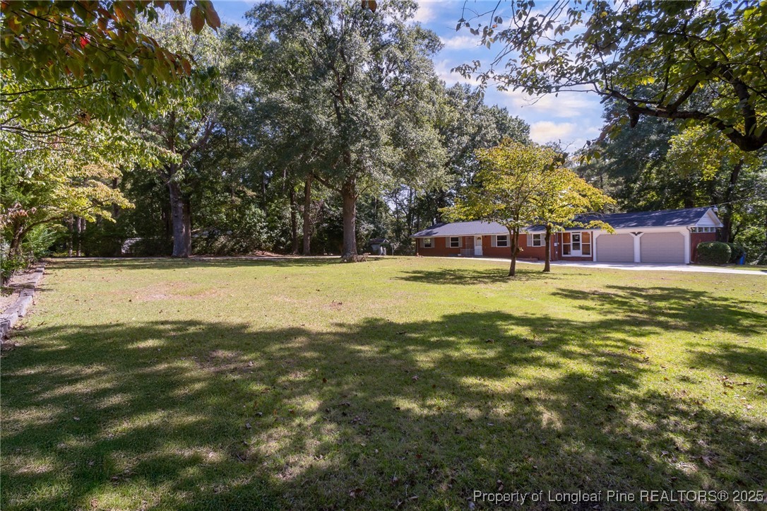 1403 Valencia Drive