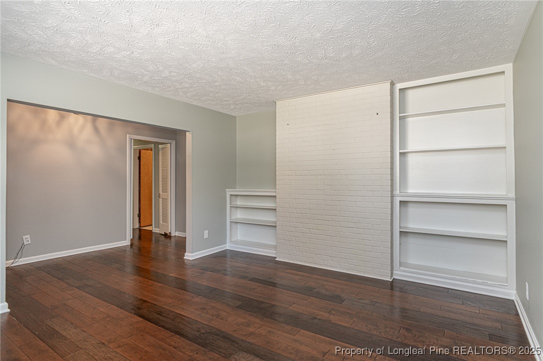 1403 Valencia Drive