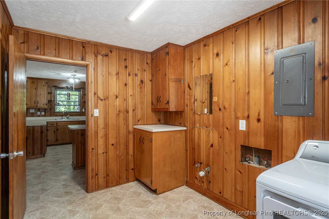 1403 Valencia Drive