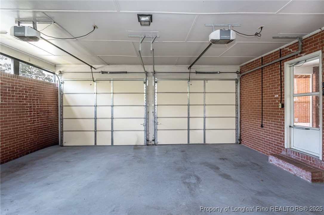 1403 Valencia Drive