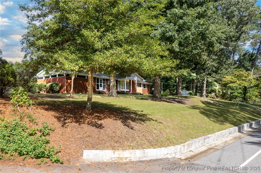1403 Valencia Drive