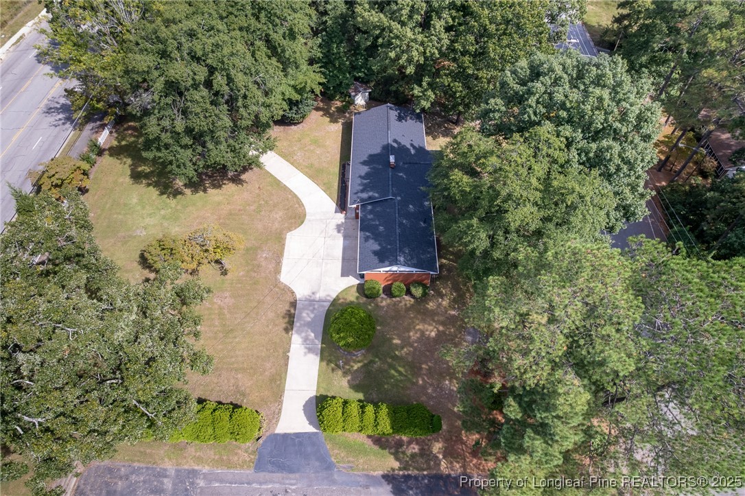1403 Valencia Drive
