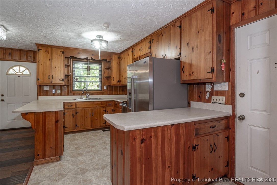 1403 Valencia Drive