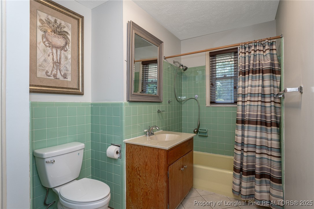 1403 Valencia Drive