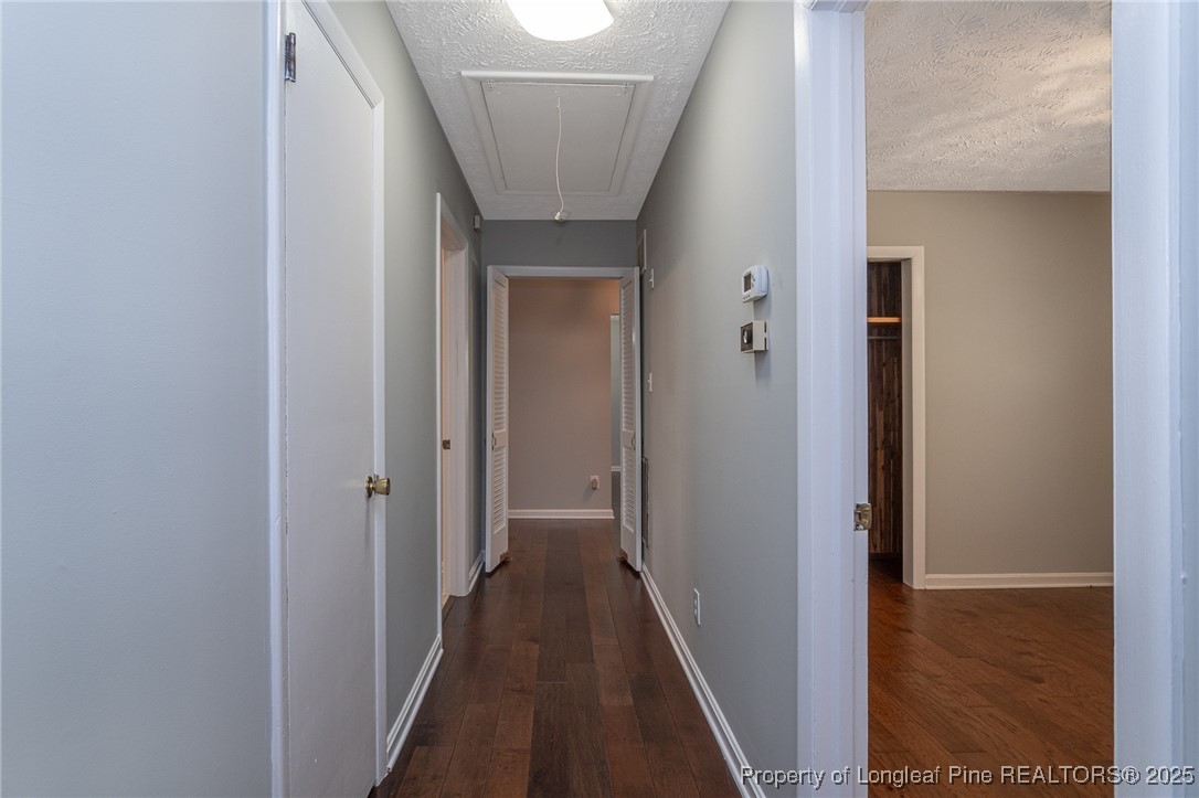 1403 Valencia Drive