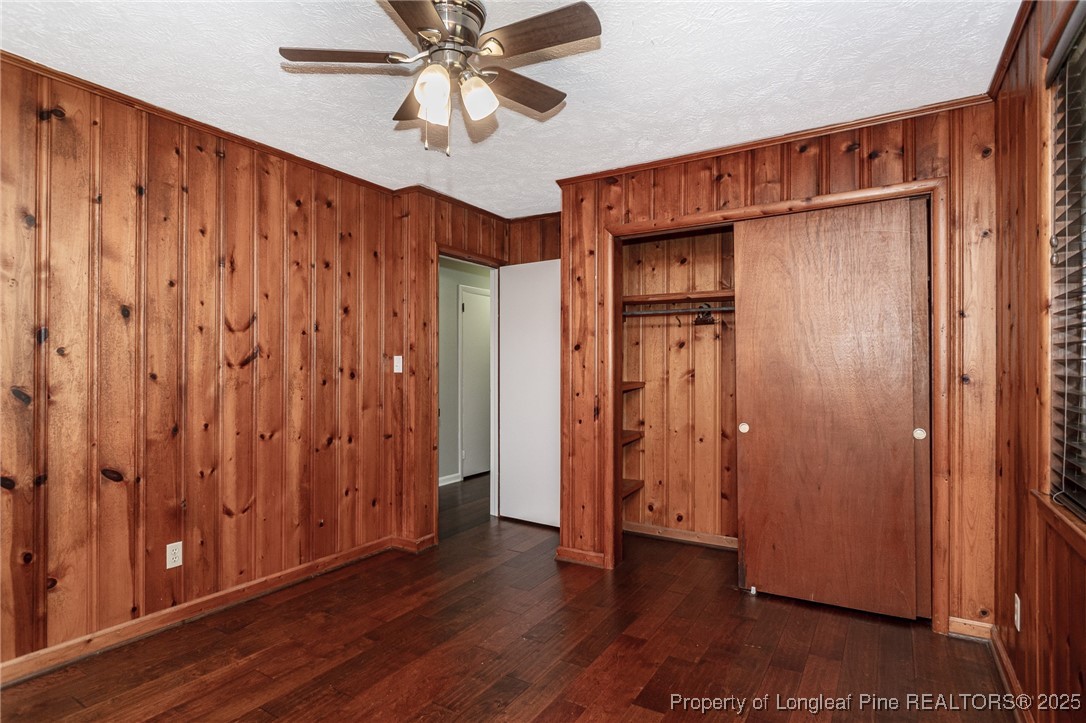 1403 Valencia Drive