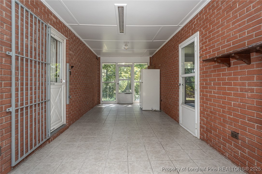 1403 Valencia Drive