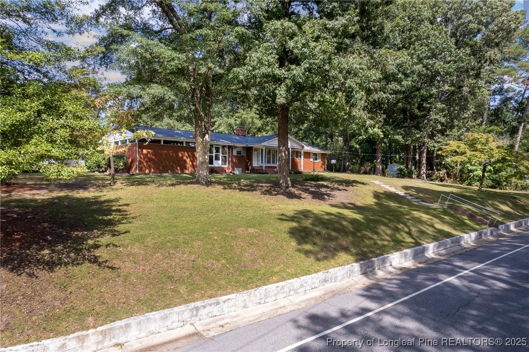 1403 Valencia Drive