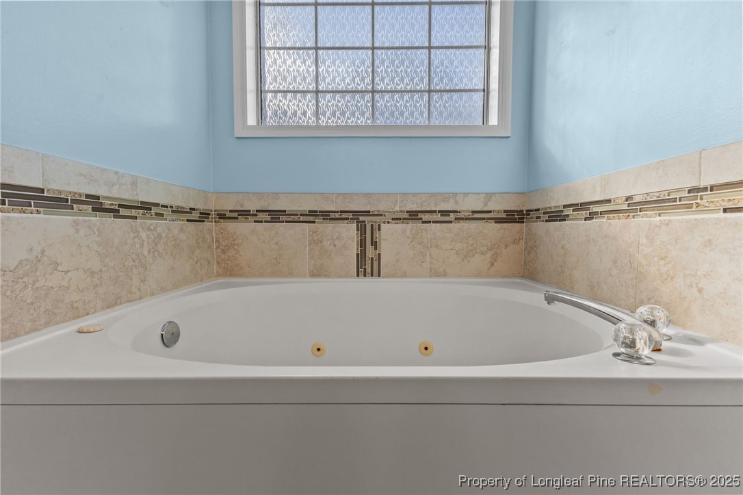 349 Waterdown Drive 8