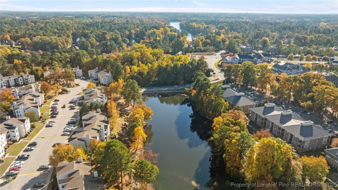 349 Waterdown Drive 8