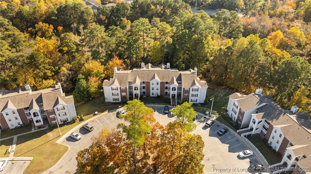 349 Waterdown Drive 8