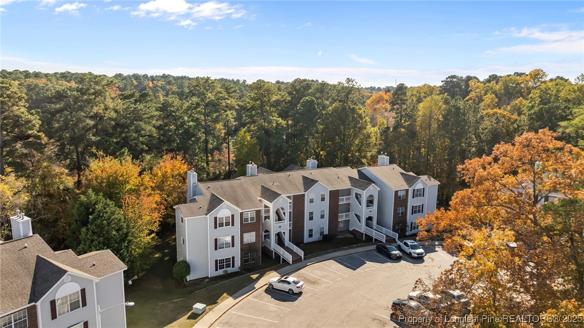 349 Waterdown Drive 8