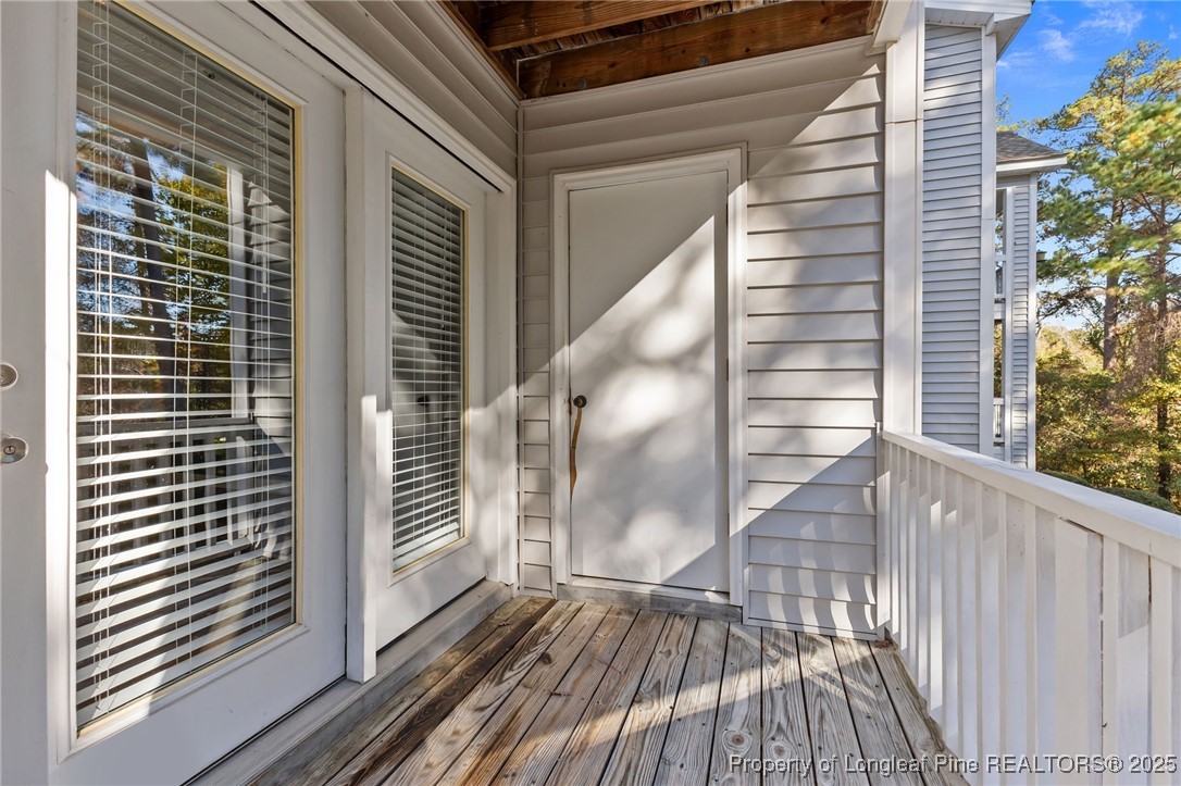 349 Waterdown Drive 8