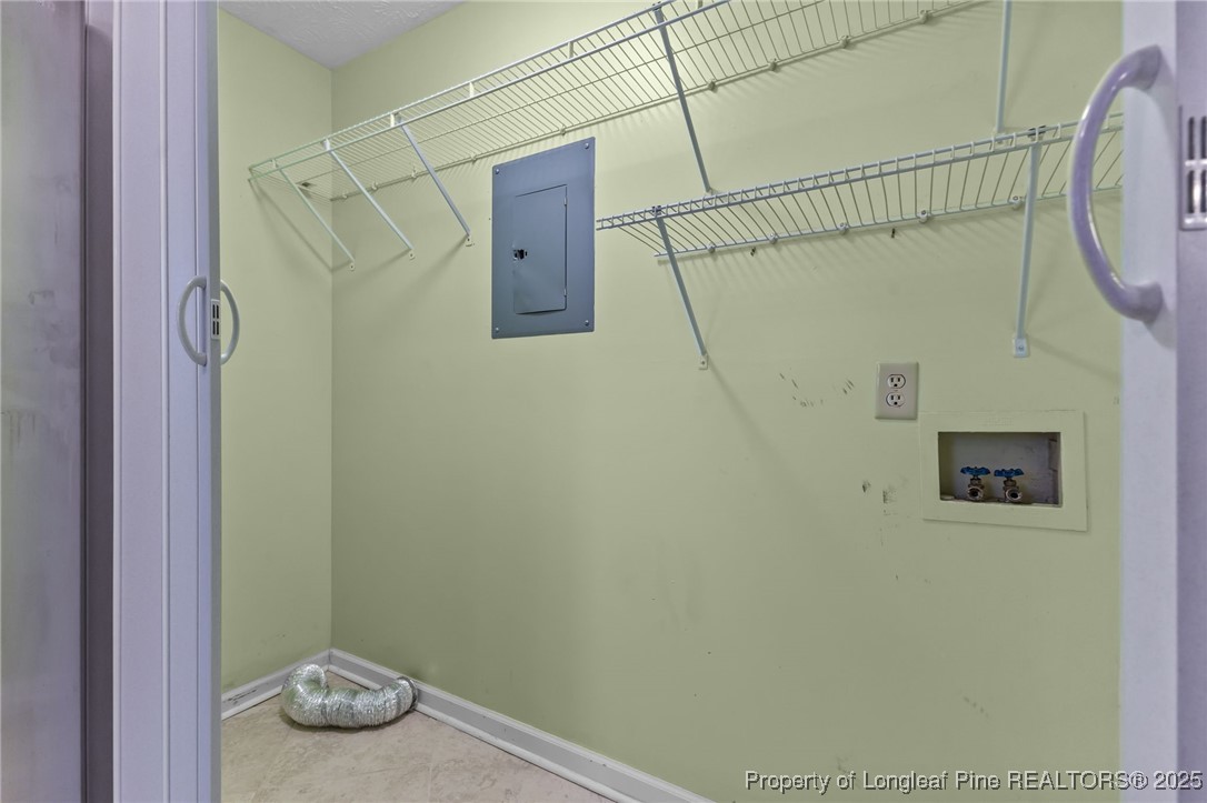 349 Waterdown Drive 8