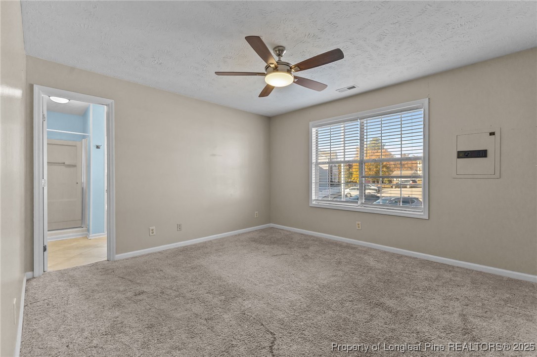 349 Waterdown Drive 8