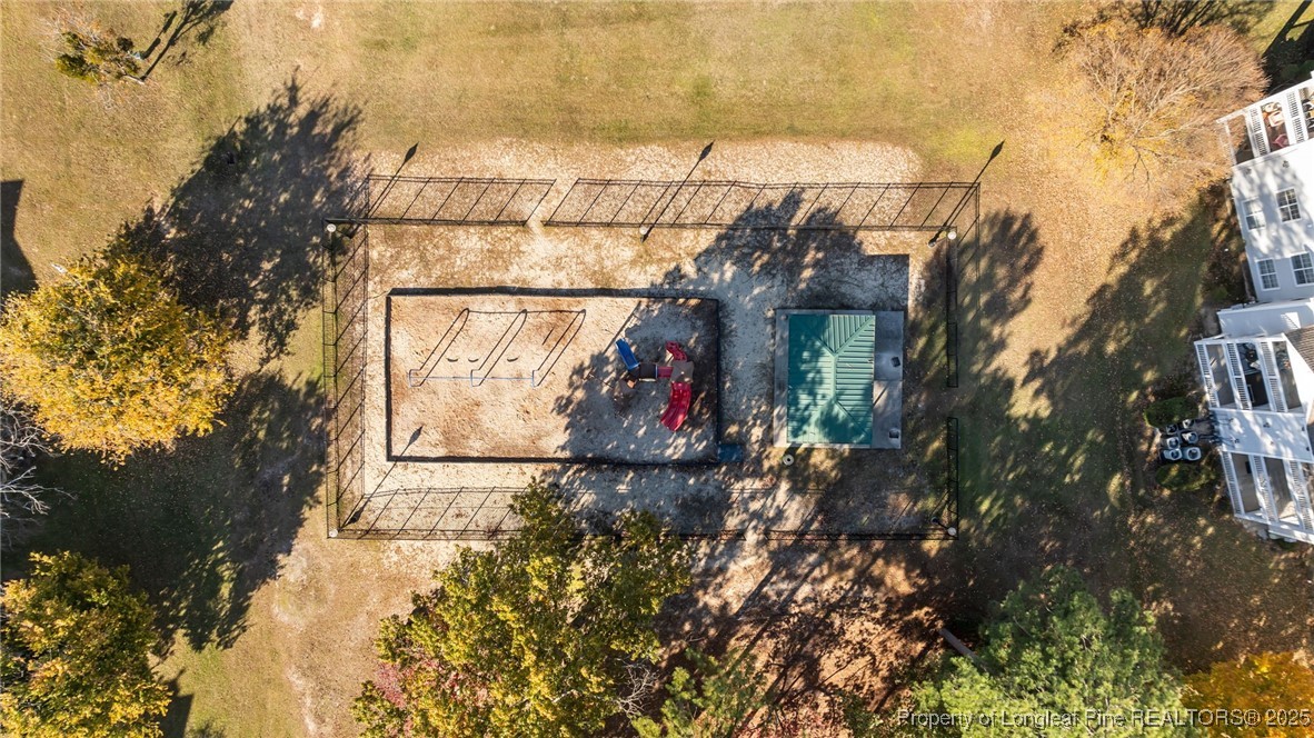 349 Waterdown Drive 8