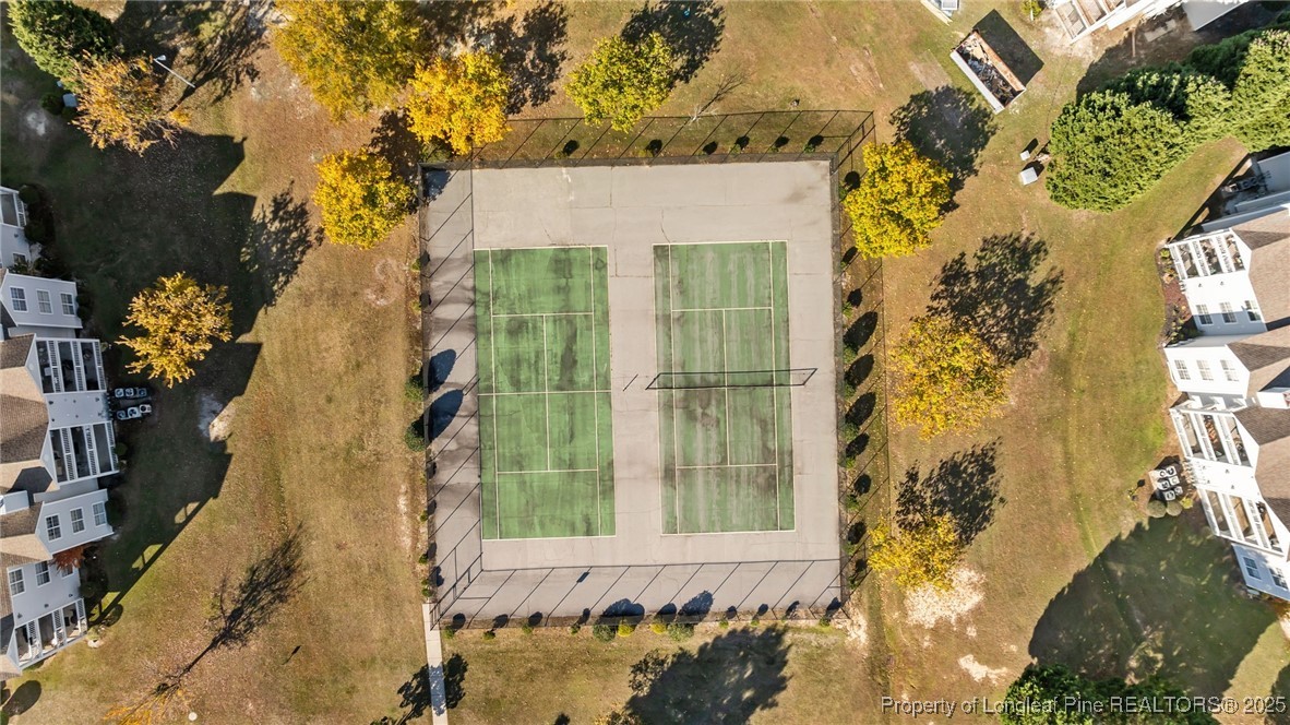 349 Waterdown Drive 8