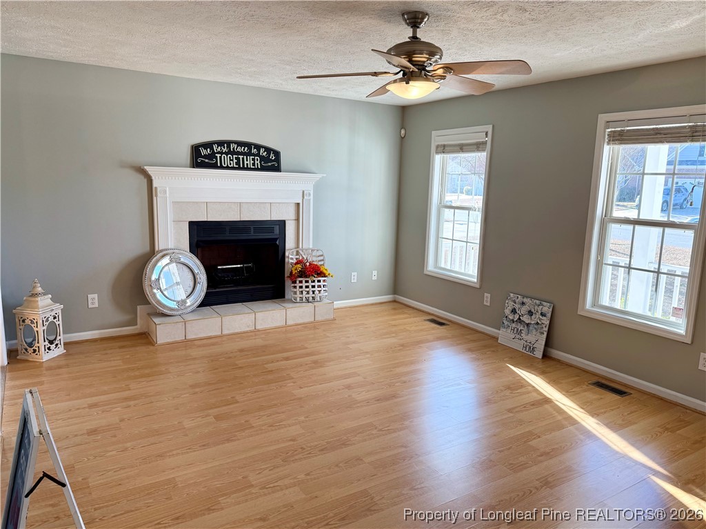 2905 Bakers Mill Road