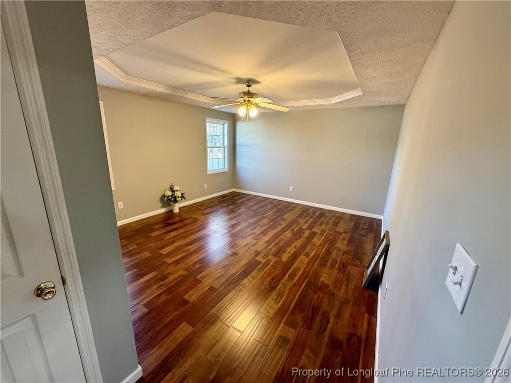 2905 Bakers Mill Road