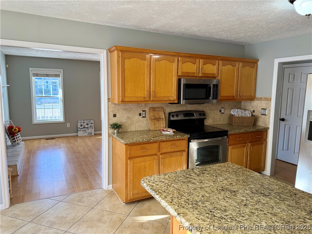 2905 Bakers Mill Road