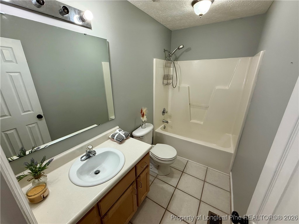 2905 Bakers Mill Road