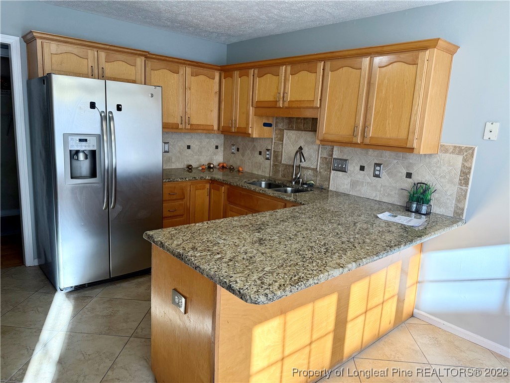 2905 Bakers Mill Road