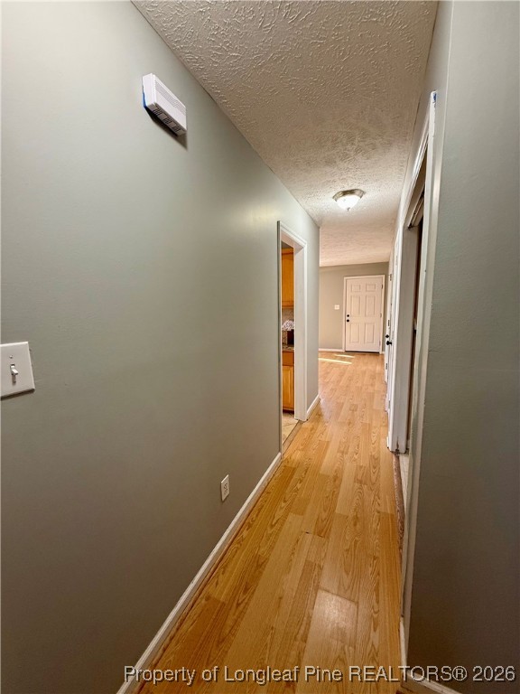 2905 Bakers Mill Road