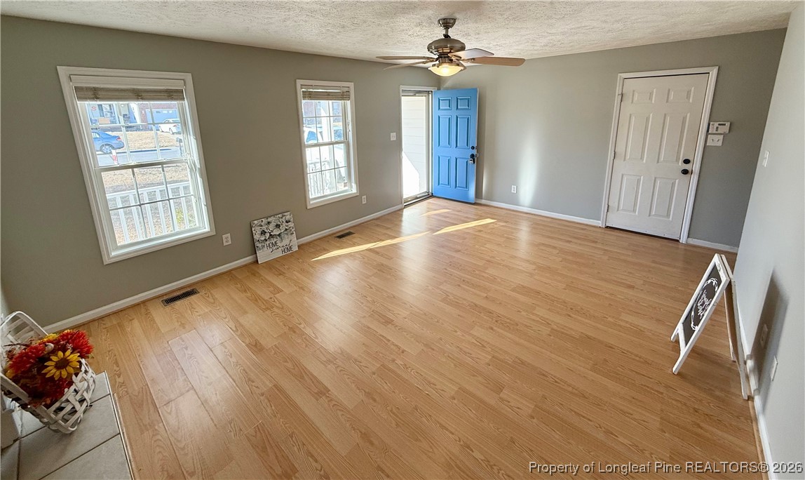 2905 Bakers Mill Road