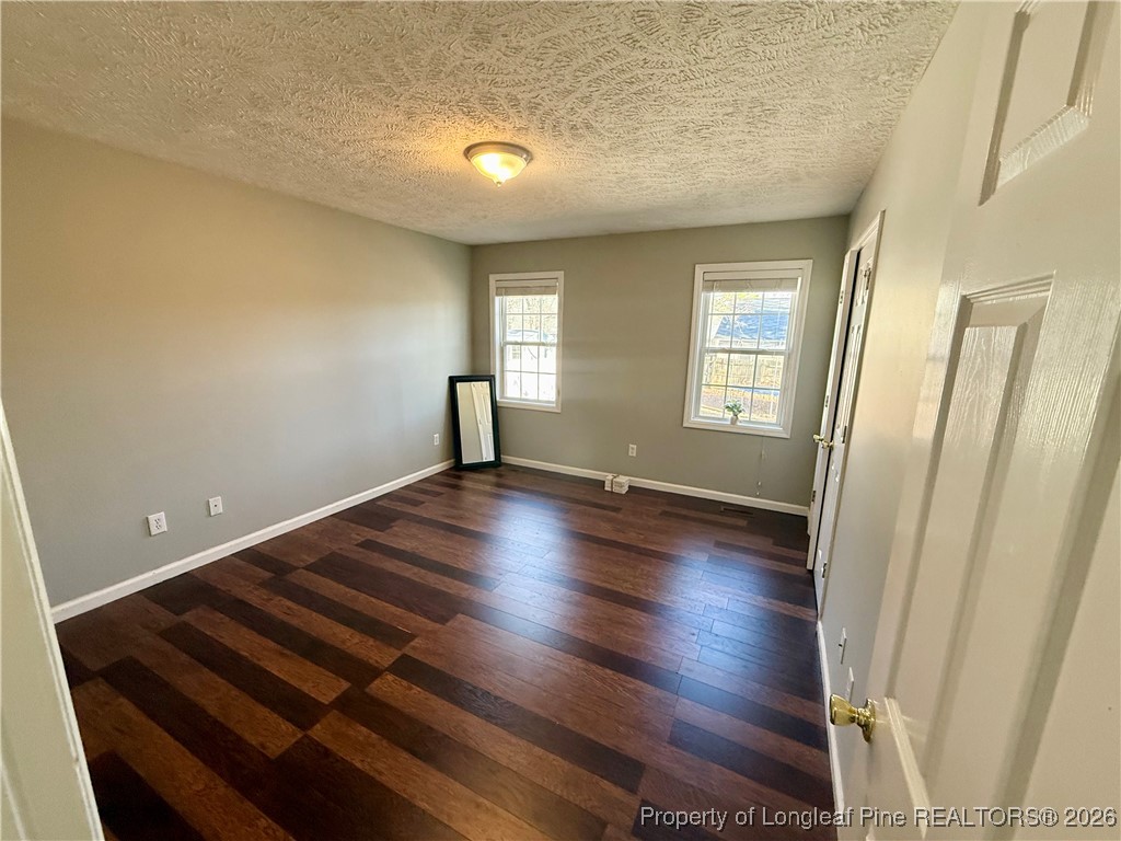 2905 Bakers Mill Road