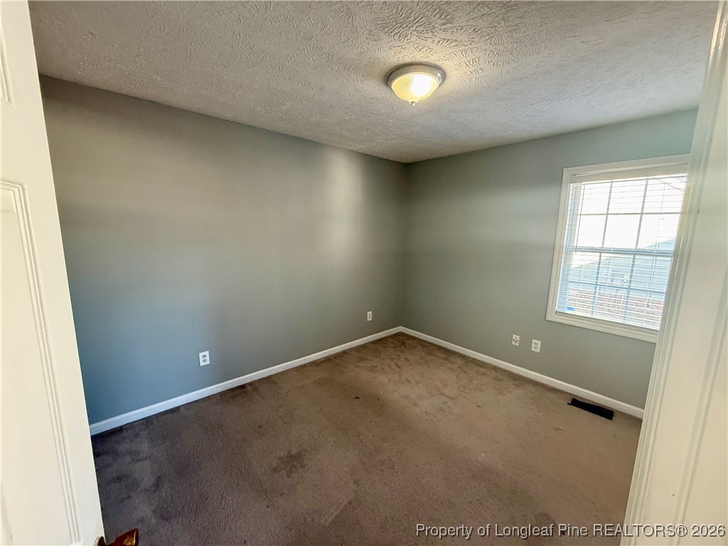 2905 Bakers Mill Road