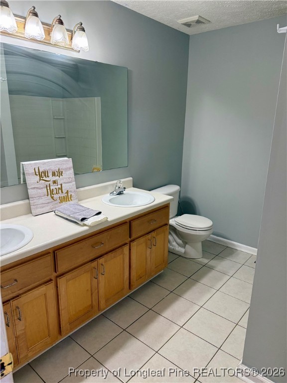 2905 Bakers Mill Road